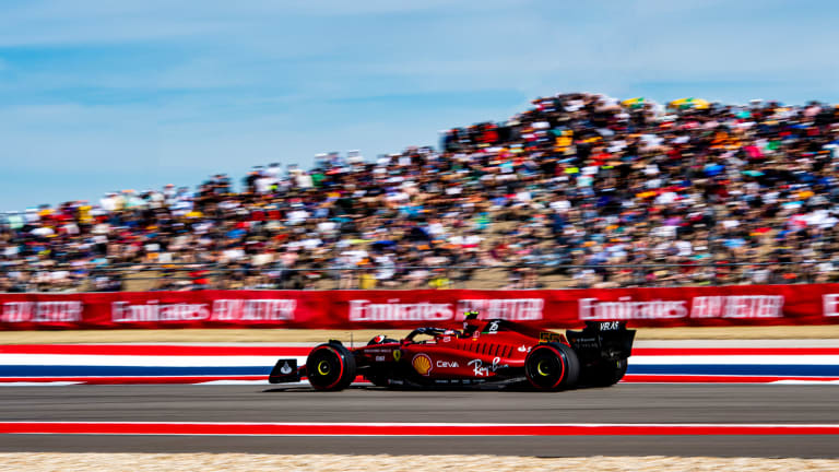 F1 Rumour: Ferrari's Struggles Continue As More Personnel Expected To Leave Team
